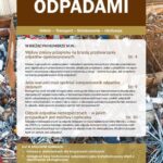 Tytuł: GOSPODAROWANIE ODPADAMI nr 103
Autor: Praca zbiorowa
Wydawnictwo: Wiedza i Praktyka
Formaty: PDF, EPUB, MOBI