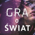 Gra o świat — okładka e-booka