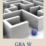 Gra w chowanego — okładka e-booka