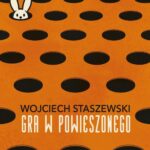 Gra w powieszonego — okładka e-booka