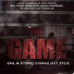 Tytuł: Gra
Autor: Jack London
Wydawnictwo: Wydawnictwo Horyzont Idei
Formaty: PDF, MOBI, EPUB