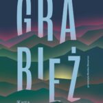 Tytuł: Grabież
Autor: Menachem Kaiser
Wydawnictwo: Karta
Formaty: MOBI, EPUB