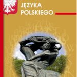 Gramatyka języka polskiego — okładka e-booka