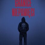 Tytuł: Granice niepamięci
Autor: Robert Ruczyński
Wydawnictwo: Warszawska Firma Wydawnicza
Formaty: EPUB