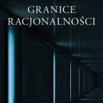 Granice racjonalności — okładka e-booka