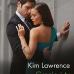 Tytuł: Grecja i ty
Autor: Kim Lawrence
Wydawnictwo: Harlequin
Formaty: MOBI, EPUB