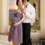 Tytuł: Greckie fascynacje
Autor: Jane Porter
Wydawnictwo: Harlequin
Formaty: MOBI, EPUB