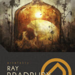 Tytuł: Green Town
Autor: Ray Bradbury
Wydawnictwo: MAG
Formaty: EPUB, MOBI