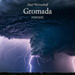 Gromada — okładka e-booka