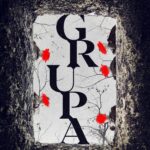 Tytuł: Grupa
Autor: Ashley Winstead
Wydawnictwo: Mova
Formaty: MOBI, EPUB