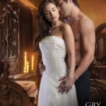 Tytuł: Gry miłosne
Autor: Kate Carlisle
Wydawnictwo: Harlequin
Formaty: MOBI, EPUB