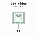 Gry wideo — okładka e-booka
