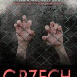 Grzech — okładka e-booka