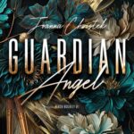 Tytuł: Guardian Angel
Autor: Joanna Chwistek
Wydawnictwo: NieZwykłe
Formaty: EPUB, MOBI