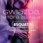 Tytuł: Gwiazda, która zgasła
Autor: Katarzyna Muszyńska
Wydawnictwo: Amare
Formaty: MOBI, EPUB