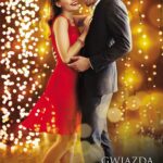 Tytuł: Gwiazda rocka
Autor: Sara Craven
Wydawnictwo: Harlequin
Formaty: EPUB, MOBI