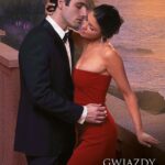 Tytuł: Gwiazdy nad Akropolem
Autor: Kate Hewitt
Wydawnictwo: Harlequin
Formaty: EPUB, MOBI