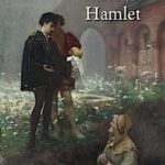 Tytuł: Hamlet
Autor: William Shakespeare
Wydawnictwo: Armoryka
Formaty: EPUB, MOBI