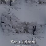Tytuł: Han z Islandii
Autor: Wiktor Hugo
Wydawnictwo: Armoryka
Formaty: EPUB, MOBI