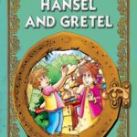 Tytuł: Hansel and Gretel
Autor: J.W. Grimm
Wydawnictwo: Siedmioróg
Formaty: EPUB
