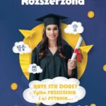 Tytuł: HAVE STH DONE? TYLKO PRZECZENIA I AŻ PYTANIA...
Autor: Beata Kurec
Wydawnictwo: Beata Kurec
Formaty: PDF