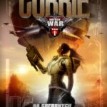 Tytuł: Hayden War. Tom 1. Na Srebrnych Skrzydłach
Autor: Evan Currie
Wydawnictwo: Drageus
Formaty: EPUB, MOBI