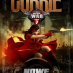 Tytuł: Hayden War. Tom 7. Nowe otwarcie
Autor: Evan Currie
Wydawnictwo: Drageus
Formaty: MOBI, EPUB
