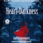 Tytuł: Heart of Darkness. Jądro ciemności w wersji do nauki angielskiego
Autor: Dariusz Jemielniak, Marta Fihel, Joseph Conrad, Grzegorz Komerski, Marcin Jażyński
Wydawnictwo: Wydawnictwo Słówko
Formaty: MOBI, EPUB