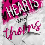 Tytuł: Hearts and Thorns
Autor: Ella Fields
Wydawnictwo: NieZwykłe Zagraniczne
Formaty: MOBI, EPUB