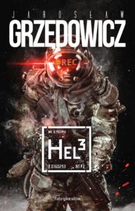 Hel 3 — okładka e-booka