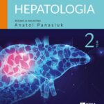 Hepatologia Tom 2 — okładka e-booka