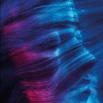 HEra — okładka e-booka