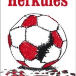 Tytuł: Herkules
Autor: Jergović Miljenko
Wydawnictwo: Sedno
Formaty: MOBI, PDF, EPUB