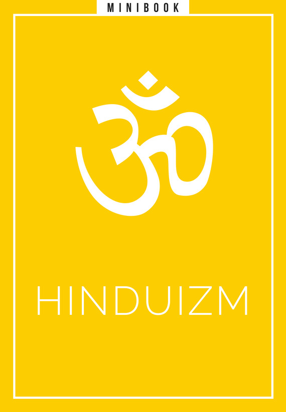 Tytuł: Hinduizm. Minibook
Autor: 
Wydawnictwo: Miesięcznik Znak
Formaty: EPUB, MOBI