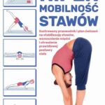 Hipermobilność stawów — okładka e-booka