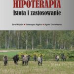 Tytuł: Hipoterapia. Istota i zastosowanie
Autor: Ewa Wójcik, Katarzyna Kępka, Agata Danielewicz
Wydawnictwo: Uniwersytet w Siedlcach
Formaty: PDF