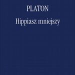 Tytuł: Hippiasz mniejszy
Autor: Platon
Wydawnictwo: Marek Derewiecki
Formaty: PDF
