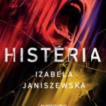 Histeria wyd. 2 — okładka e-booka