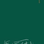 Historia estetyki, t.1 — okładka e-booka