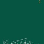 Tytuł: Historia estetyki, t.2
Autor: Władysław Tatarkiewicz
Wydawnictwo: Wydawnictwo Naukowe PWN
Formaty: EPUB, MOBI