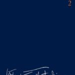 Historia filozofii Tom 2 — okładka e-booka