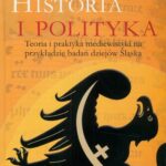 Tytuł: Historia i polityka
Autor: Marek Cetwiński
Wydawnictwo: Avalon
Formaty: PDF
