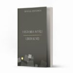 Historia myśli liberalnej — okładka e-booka