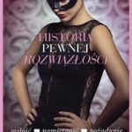 Tytuł: Historia pewnej rozwiązłości
Autor: Danka Braun
Wydawnictwo: Prozami
Formaty: MOBI, EPUB