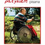 Historia prawdziwa patykiem pisana — okładka e-booka