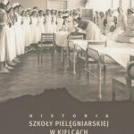 Tytuł: Historia szkoły pielęgniarskiej w Kielcach
Autor: 
Wydawnictwo: Uniwersytet Jana Kochanowskiego
Formaty: PDF