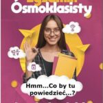 Hmm...co by tu powiedzieć...?'' Egzamin ósmoklasisty. Język angielski. — okładka e-booka