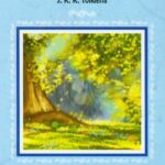Tytuł: Hobbit J. R. R. Tolkiena. Streszczenie, analiza, interpretacja
Autor: Agnieszka Marszał
Wydawnictwo: Literat
Formaty: PDF