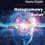 Hologramowy Świat. Genetycznie Idealne Istoty — okładka e-booka