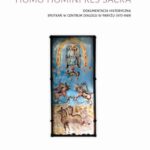 Tytuł: Homo homini res sacra. Dokumentacja historyczna spotkań w Centrum Dialogu w Paryżu (1973-1989), t. 4: Listopad 1978 – lipiec 1980
Autor: 
Wydawnictwo: Uniwersytet Jana Kochanowskiego
Formaty: PDF